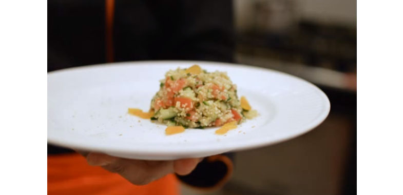 Q2 Tabule de Quinua