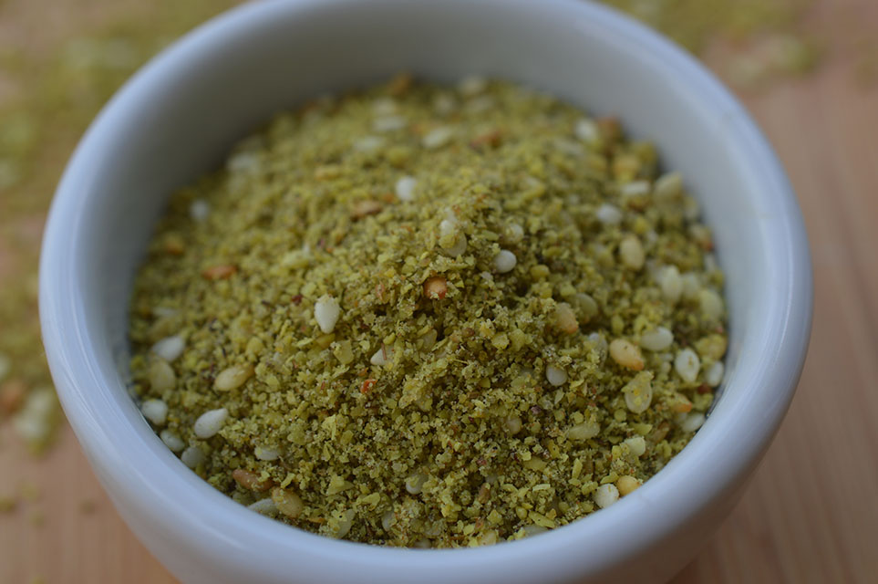 zaatar_header_2 Zaatar – Meus Temperos Favoritos