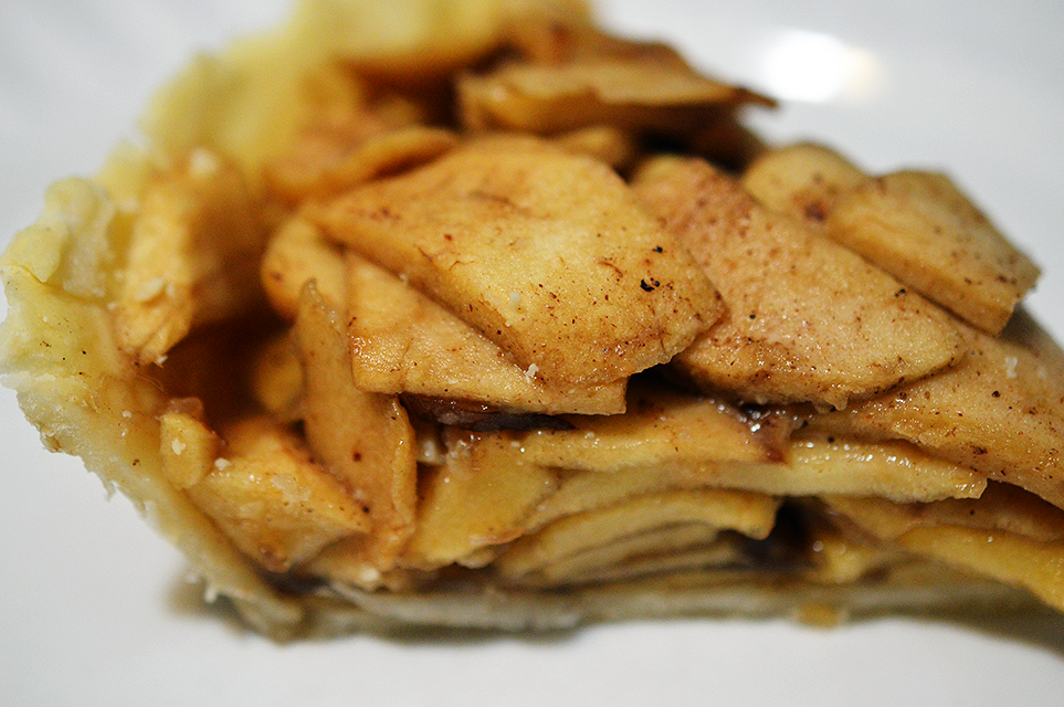 edit_dsc_0020 Torta de Maçã Vegana e Sem Glúten